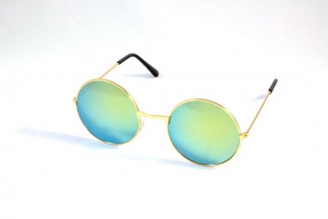 Hippiebril cool links