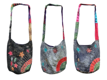 Hippietas308zonnestralencompilatie