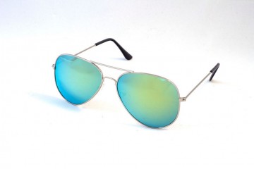 Pilotenbril cool links