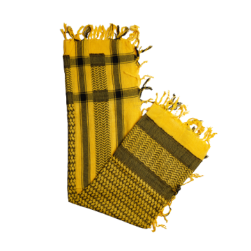 Shemaghkeffiyeharafatsjaalplosjaalgeel zwart2
