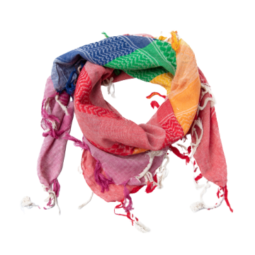 Shemaghkeffiyeharafatsjaalplosjaalregenboog removebg preview