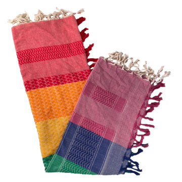 Shemaghkeffiyeharafatsjaalplosjaalregenboog2 removebg preview