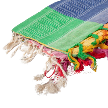 Shemaghkeffiyeharafatsjaalplosjaalregenboog4 removebg preview 2