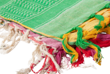 Shemaghkeffiyeharafatsjaalplosjaalregenboog5 removebg preview