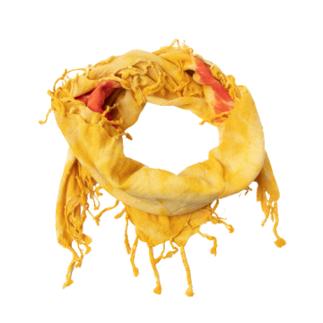 Shemaghkeffiyeharafatsjaalplosjaaltiedyegeeloranje removebg preview