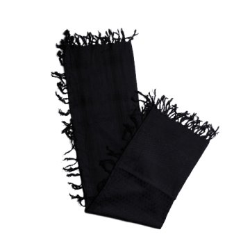 Shemaghkeffiyeharafatsjaalplosjaalzwart2